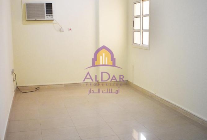 51525879 - Property Main Image