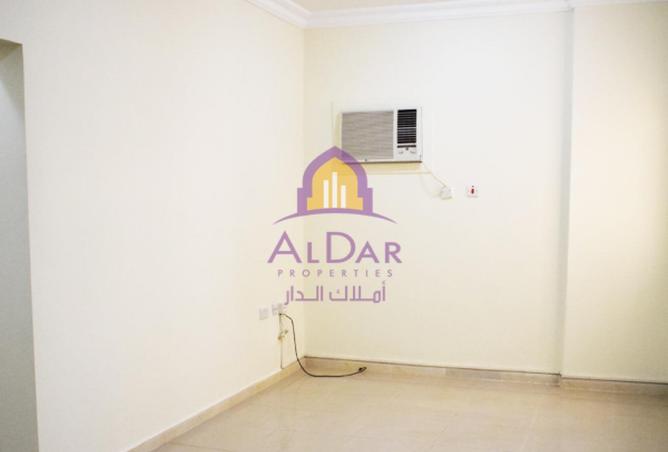 51525879 - Property Image 2