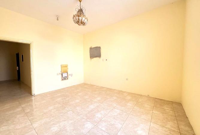 1002446 - Property Main Image