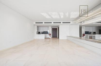 Townhouse - 3 Bedrooms - 4 Bathrooms for sale in Seef Lusail - Lusail City - Lusail