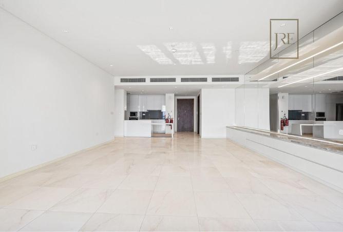 53860837 - صورة العقار 2