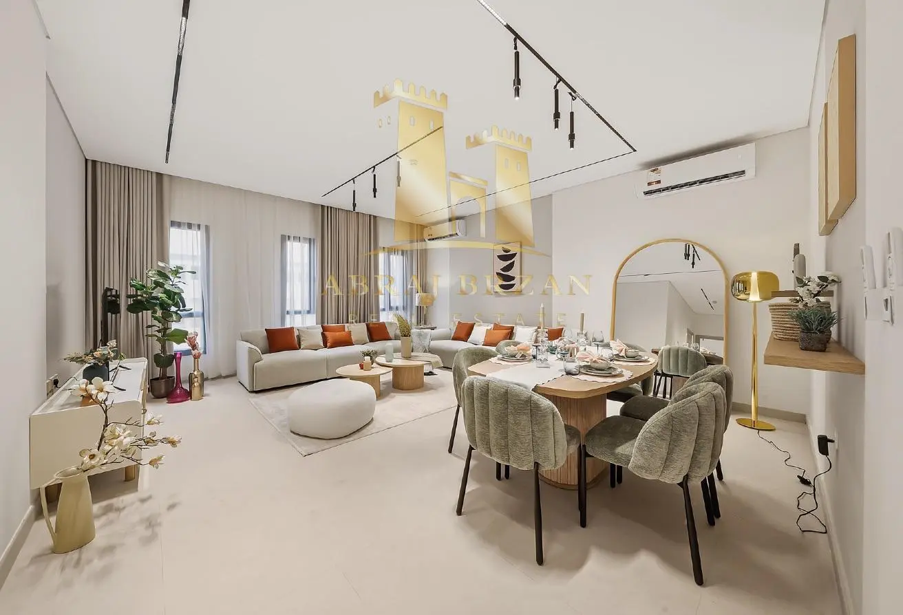64089012 - Property Main Image