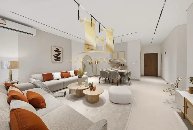 64089012 - Property Image 2
