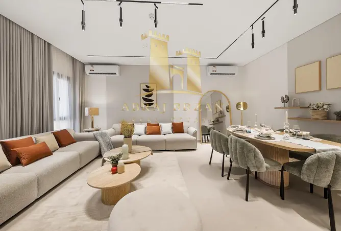 64089012 - Property Image 3