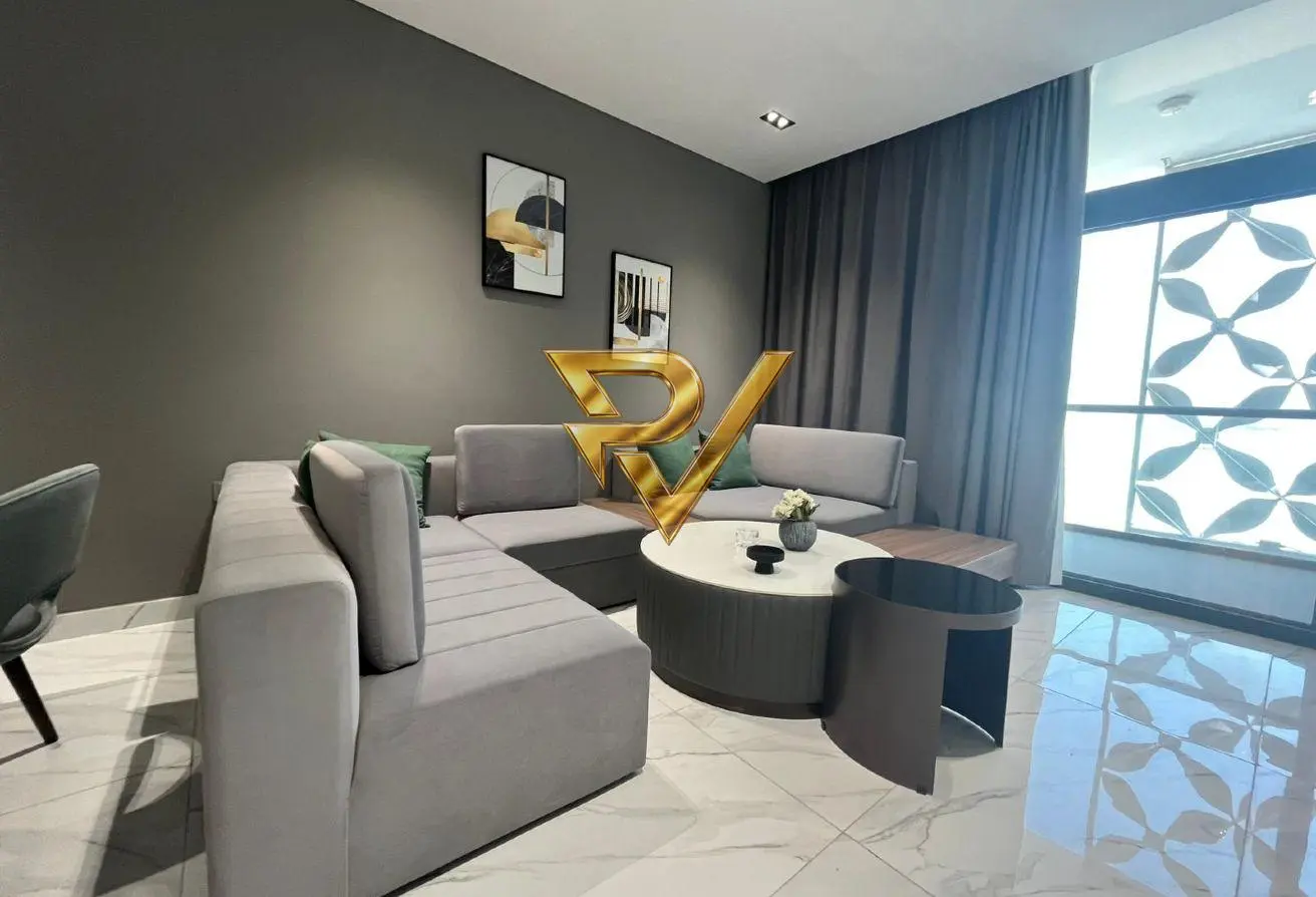 60443621 - الصورة الرئيسية للعقار