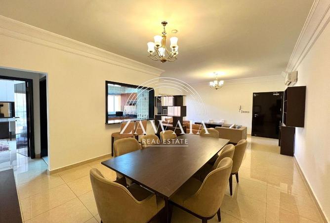 52959575 - Property Image 3