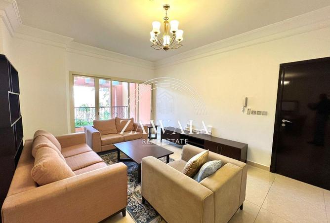 52959575 - Property Image 2