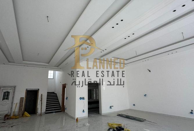 1022290 - صورة العقار 3