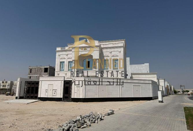 1022290 - الصورة الرئيسية للعقار