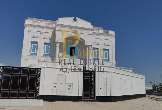 1022290 - صورة العقار 2