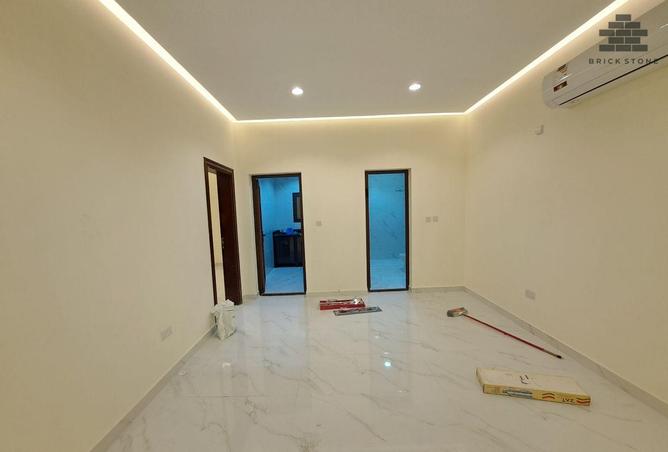 51285144 - Property Image 2