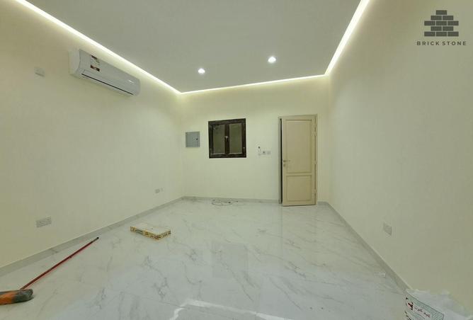 51285144 - Property Image 3