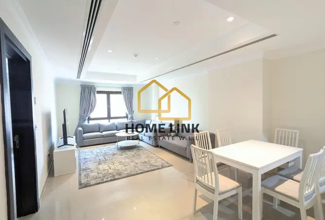 61113462 - Property Image 2