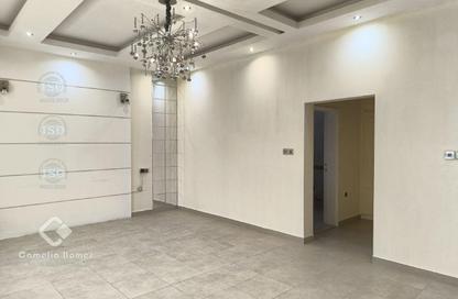 Villa - 4 Bedrooms - 5 Bathrooms for rent in Al Hilal - Al Hilal - Doha Villa - 4 Bedrooms - 5 Bathrooms for rent in Al Hilal - Al Hilal - Doha