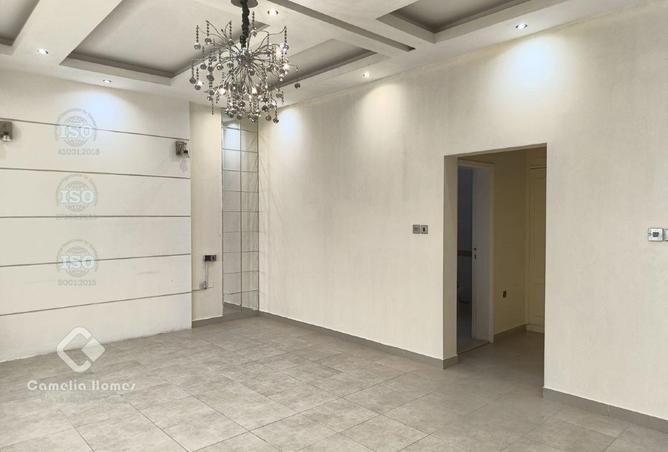 58310039 - Property Image 3