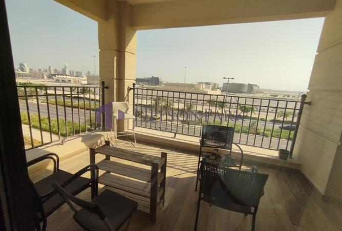 1028417 - Property Main Image