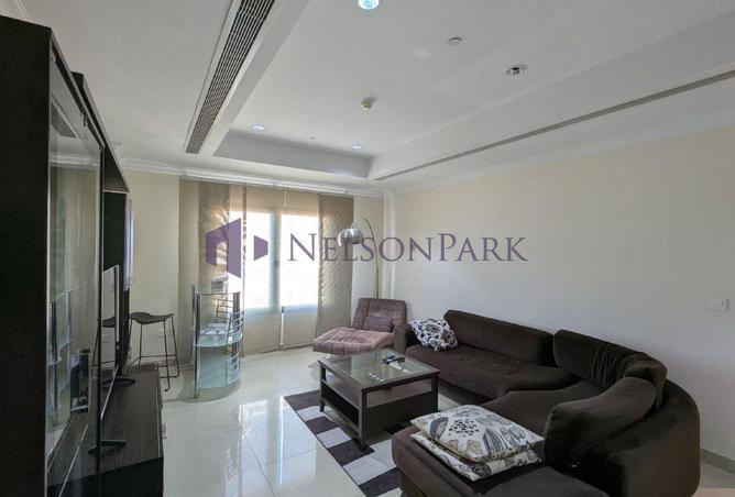54929727 - صورة العقار 3