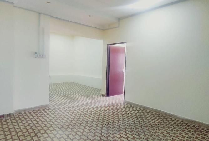 54441358 - صورة العقار 3