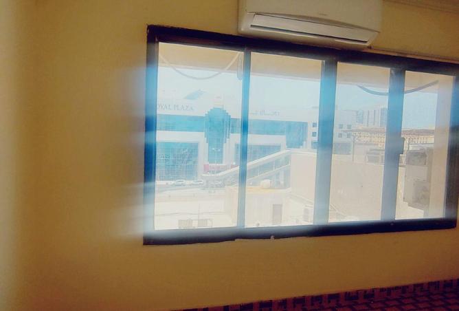 54441358 - صورة العقار 2