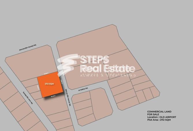 60502809 - Property Main Image