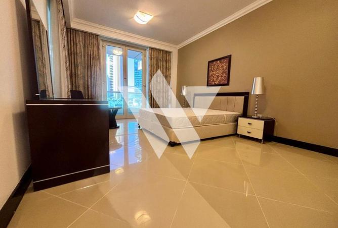 1000752 - Property Image 2