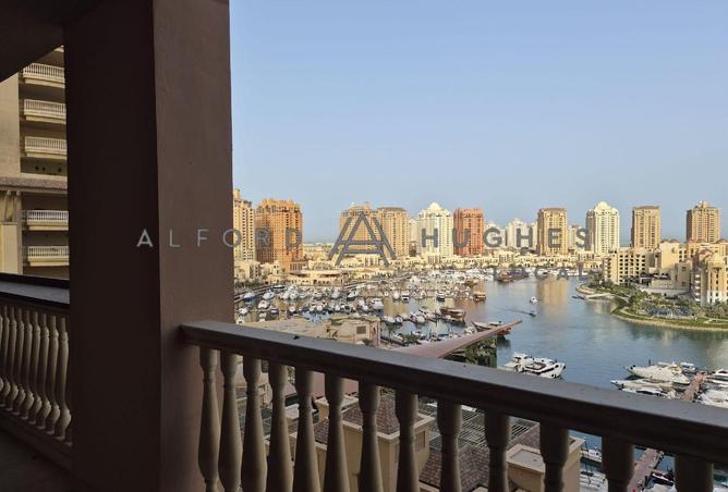 55922268 - Property Image 3