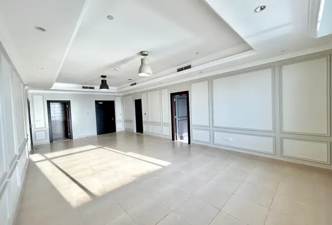 63531775 - Property Image 2