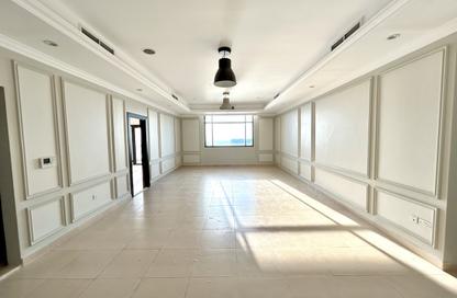 Apartment - 2 - 3 for rent in Porto Arabia Townhouses - Porto Arabia - The Pearl Island - Doha