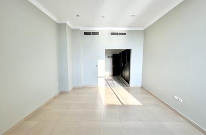 Apartment - 2 - 3 for rent in Porto Arabia Townhouses - Porto Arabia - The Pearl Island - Doha Apartment - 2 - 3 for rent in Porto Arabia Townhouses - Porto Arabia - The Pearl Island - Doha