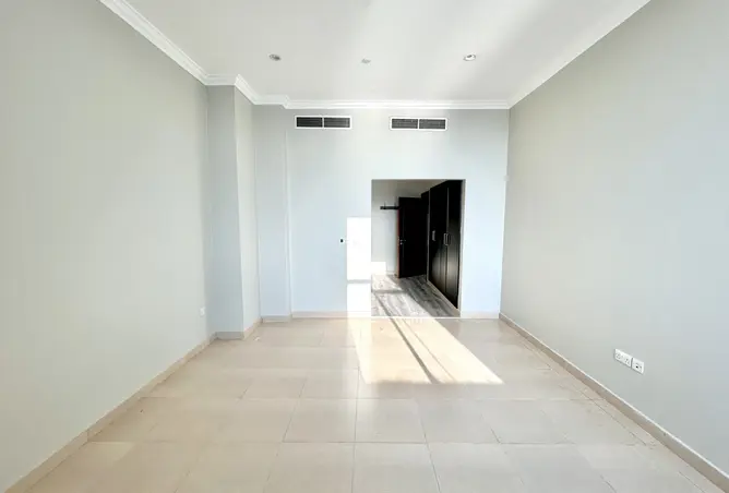 63531775 - Property Image 3