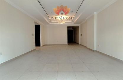 Apartment - 1 - 2 for rent in West Porto Drive - Porto Arabia - The Pearl Island - Doha Apartment - 1 - 2 for rent in West Porto Drive - Porto Arabia - The Pearl Island - Doha