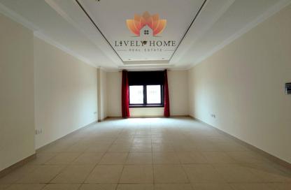Apartment - 1 - 2 for rent in West Porto Drive - Porto Arabia - The Pearl Island - Doha Apartment - 1 - 2 for rent in West Porto Drive - Porto Arabia - The Pearl Island - Doha