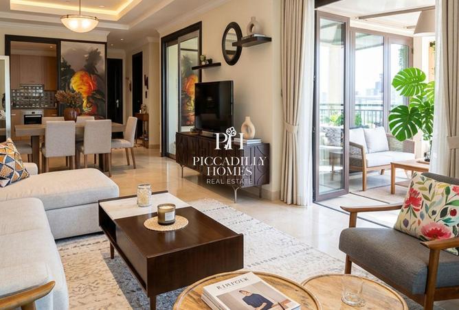 53007237 - صورة العقار 2