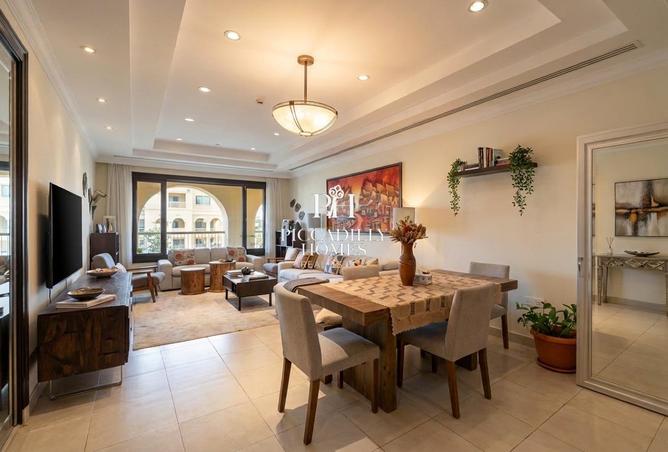 53007237 - صورة العقار 3