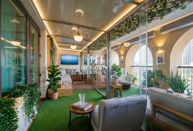 53007237 - الصورة الرئيسية للعقار