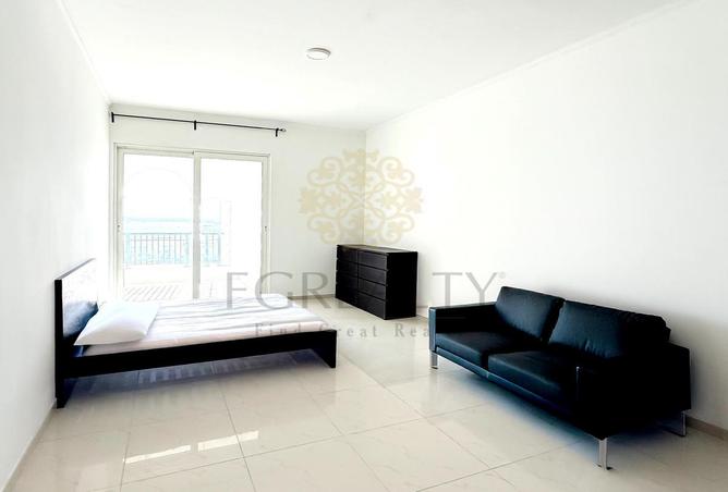 55331359 - Property Image 3