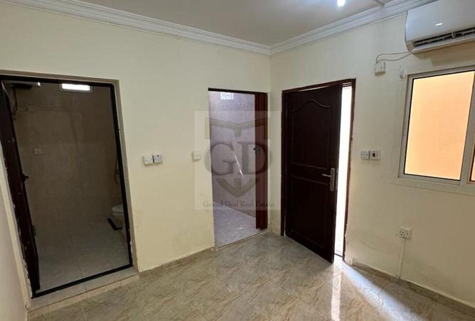 61334607 - Property Image 2