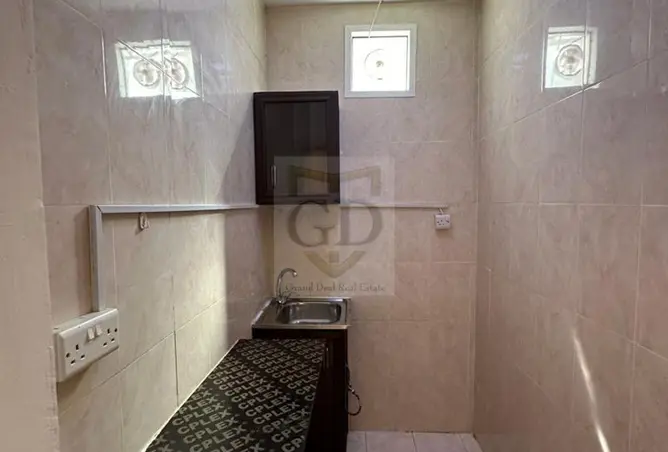 61334607 - Property Image 3
