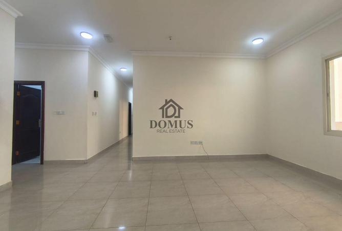 1020820 - Property Image 2