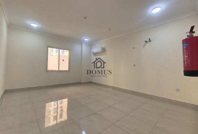 1020820 - Property Main Image