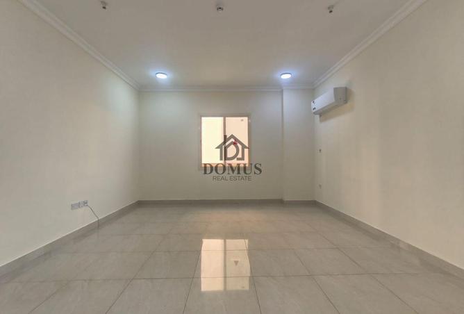 1020820 - Property Main Image