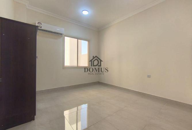 1020820 - Property Image 3