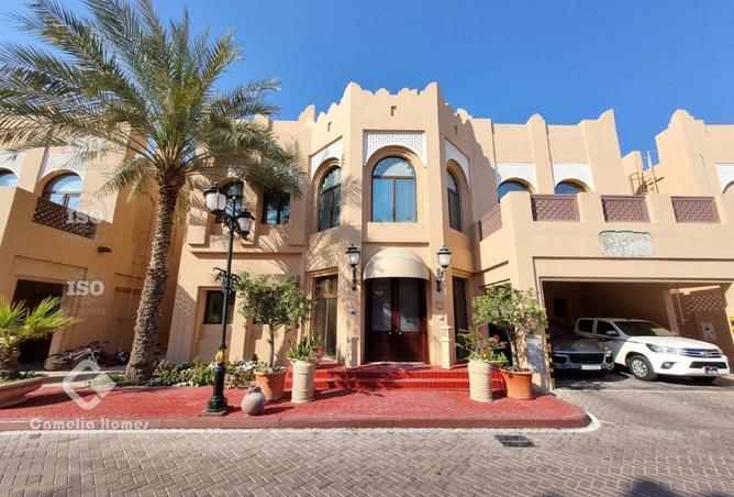 54540363 - صورة العقار 2