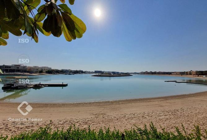 54540363 - الصورة الرئيسية للعقار