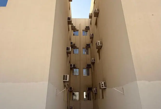 53283927 - صورة العقار 2