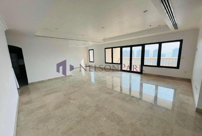 53616822 - صورة العقار 2