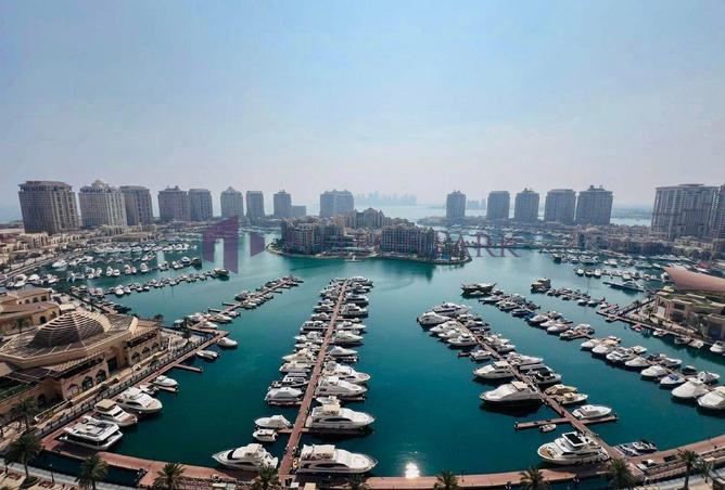 53616822 - الصورة الرئيسية للعقار