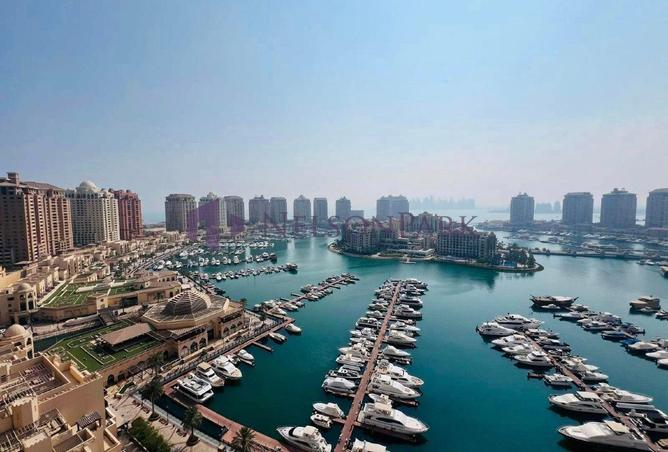 53616822 - صورة العقار 3