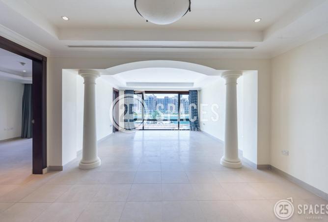 52364610 - Property Main Image