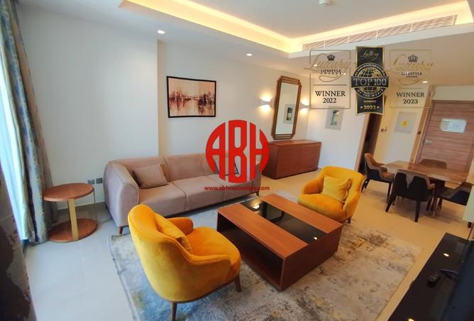 52500437 - Property Main Image